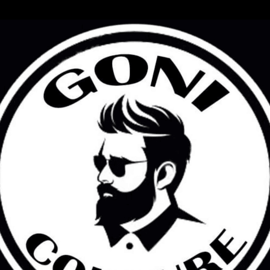 Goni Coiffure